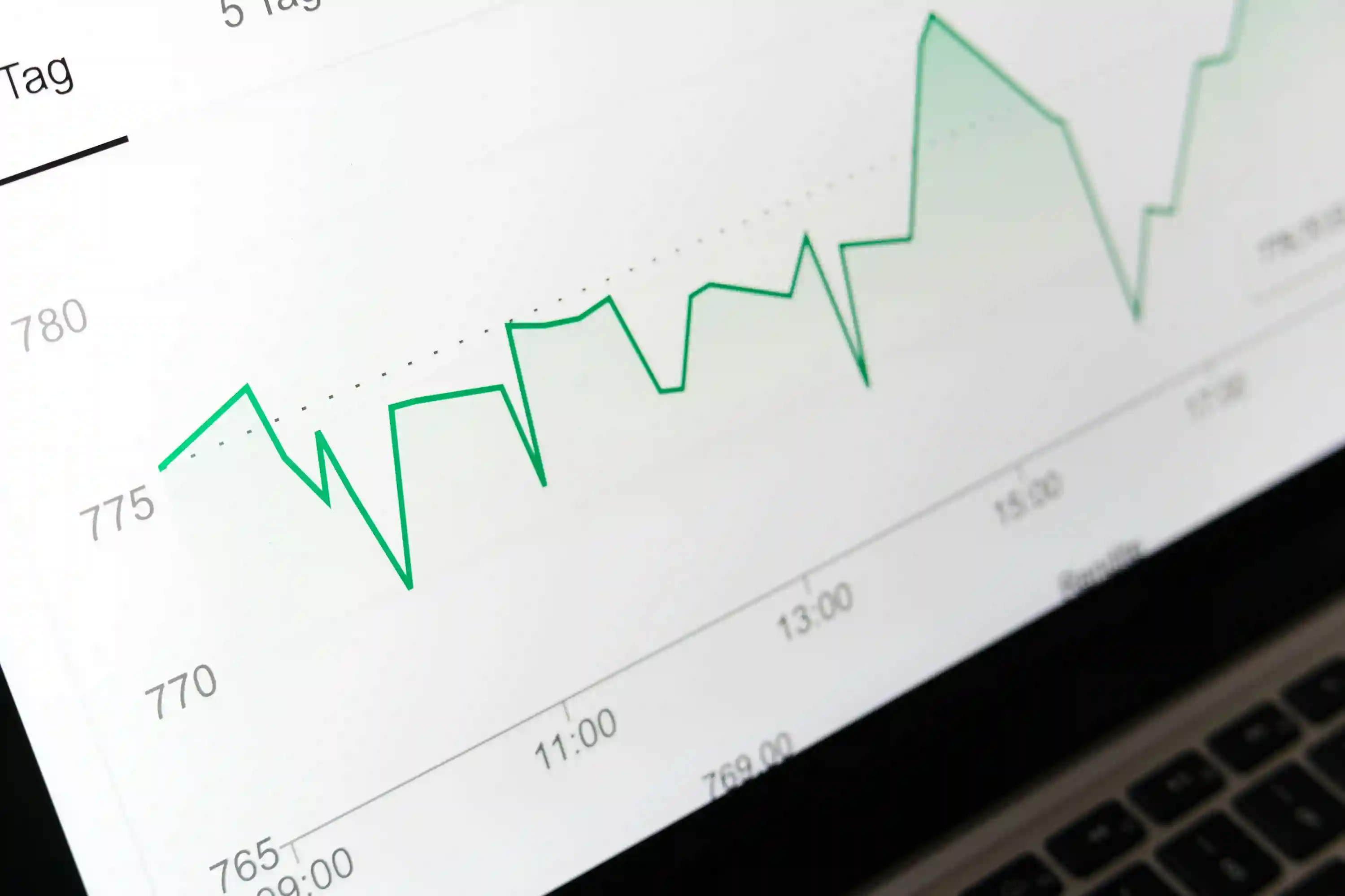 Growth Strategy