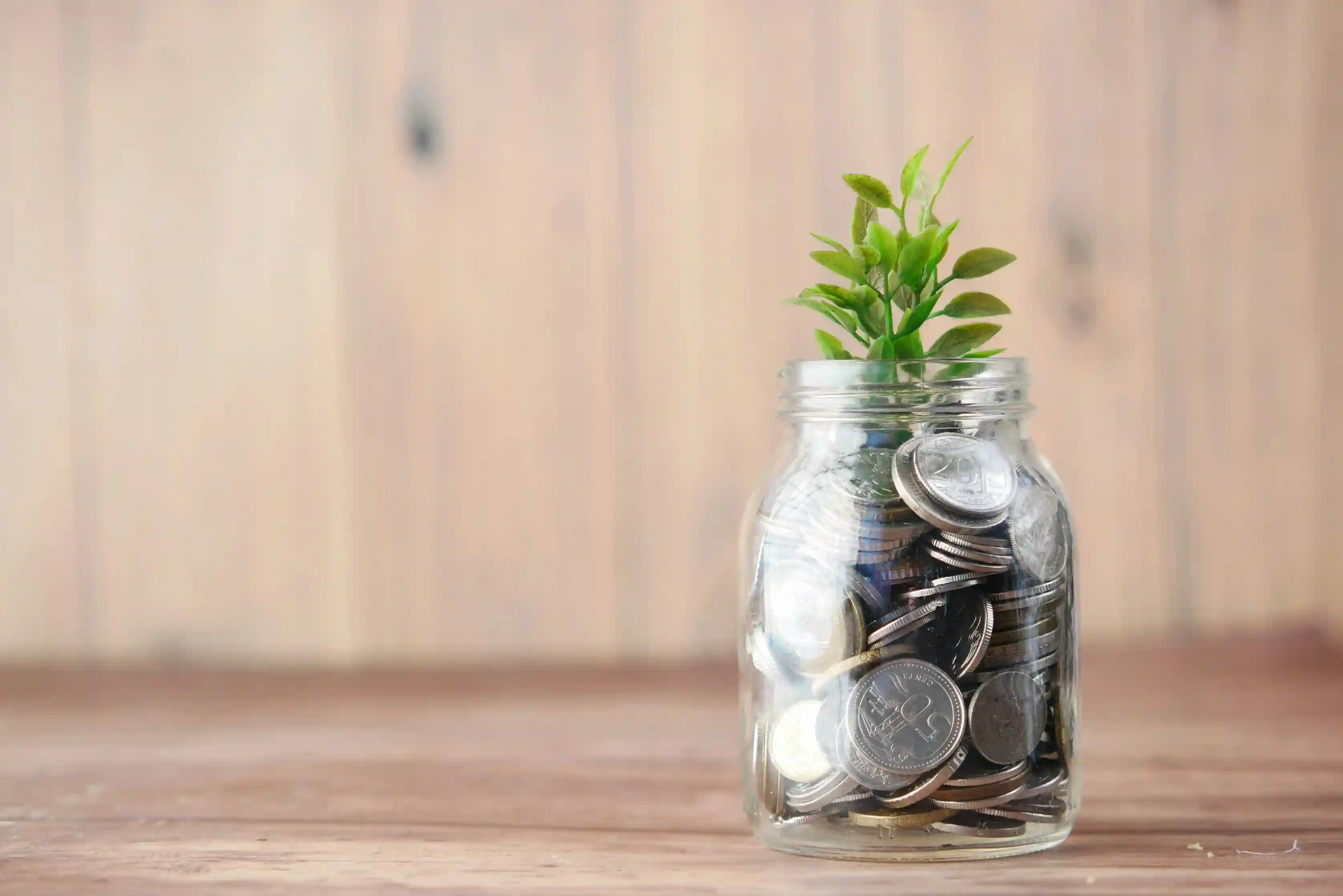 Growth Strategy Implementation